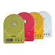 best digital scale